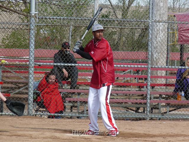 Early Bird 2012 1421.JPG